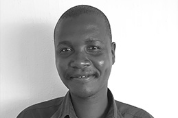 CORNELIUS NGWENYA