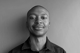 SIHILE GRANT MASHABANE