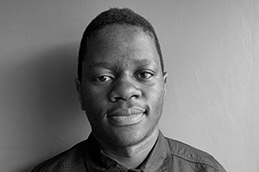 BUHLE MALINDI