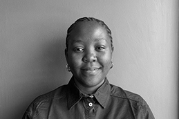NELVA MOSEHLE