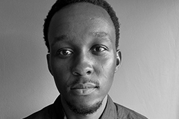 TEBOHO LUSHABA