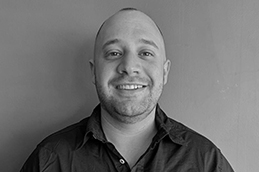 BRET ROSENGARTEN