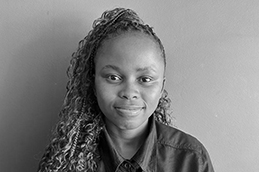 ESINALO RUBA