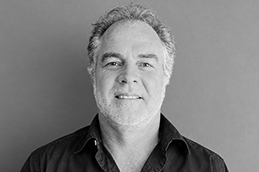 JACQUES DU PREEZ