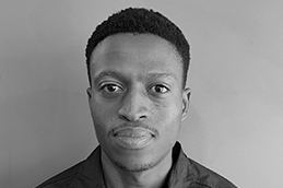 MLUNGISI MBOTWANA