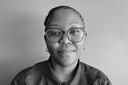 NELVA MOSEHLE