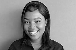 NTHABISENG RAKGOTHO