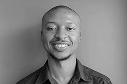 SIHLE GRANT MASHABANE