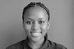 TOKOLOGO MASHOENE