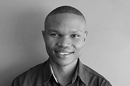 TOMMY MASEMOLA